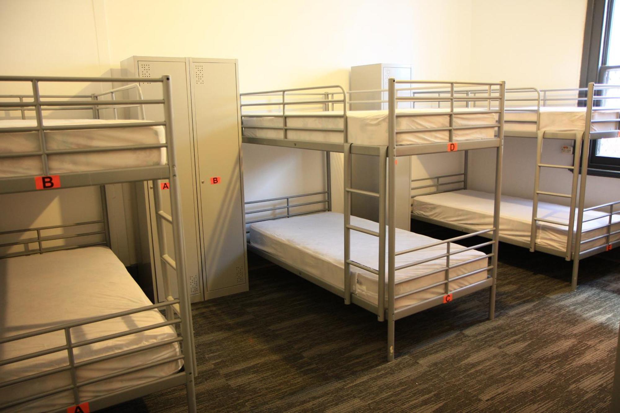 פרת'' Haus Accommodation - Note - Valid Passport Required To Check-In מראה חיצוני תמונה