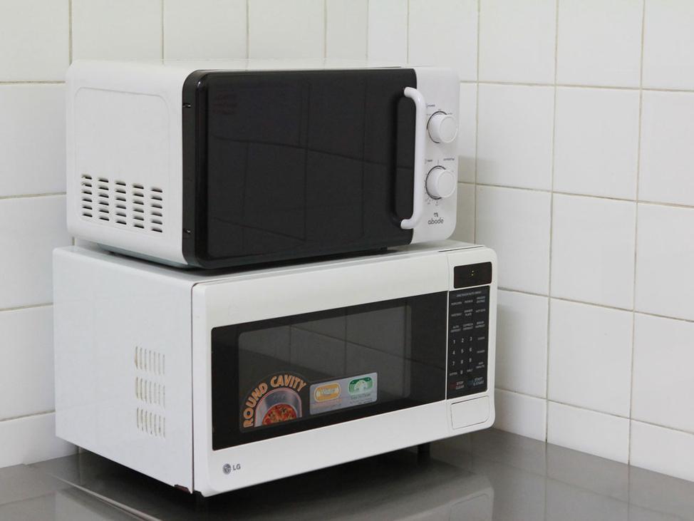 פרת'' Haus Accommodation - Note - Valid Passport Required To Check-In מראה חיצוני תמונה