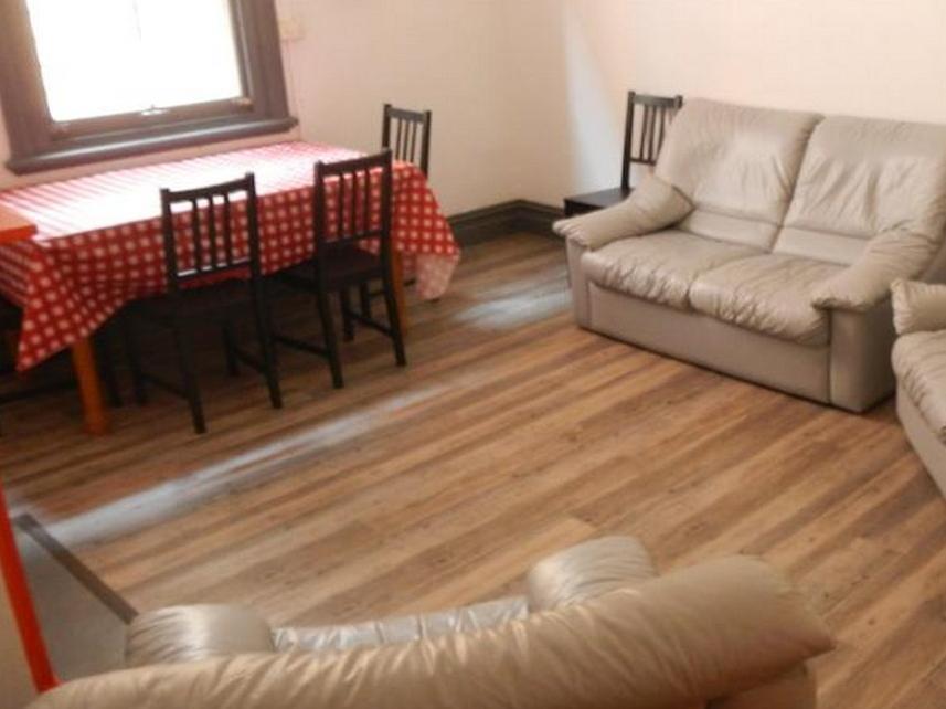 פרת'' Haus Accommodation - Note - Valid Passport Required To Check-In מראה חיצוני תמונה